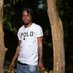 Devyus Official (@devyusmusic) Twitter profile photo Devyus Official (@devyusmusic) Twitter profile photo