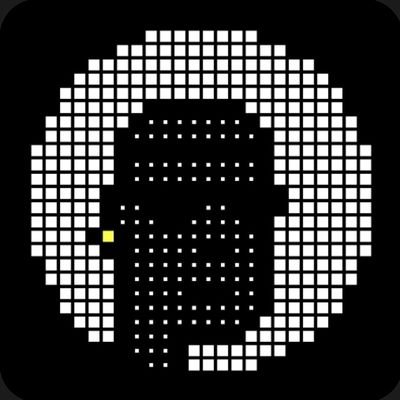 JoseTor61927345's profile picture. 