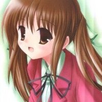 エスカリボルグ (@eskrbr6) 's Twitter Profile Photo