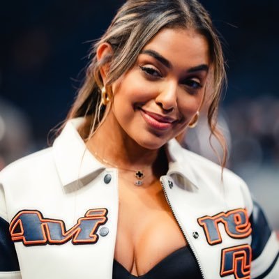 AshelyMosspg's profile picture. 