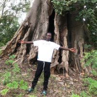 Omar (@omar2086188) 's Twitter Profile