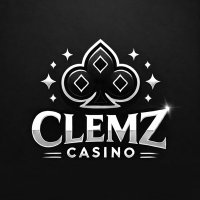 Clemz Casino♠️ (@clemzcasino) 's Twitter Profile Photo