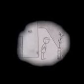 H2046228407's profile picture. 