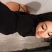 Angel🤍 (@quinxoo_) Twitter profile photo Angel🤍 (@quinxoo_) Twitter profile photo