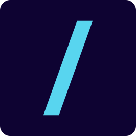 fraction_work's profile picture. The best professionals already have jobs—hire them fractionally. Access top-tier talent in growth, tech, and finance with Fraction.