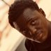 A Y O 🚙 (@klesonmanny) Twitter profile photo A Y O 🚙 (@klesonmanny) Twitter profile photo