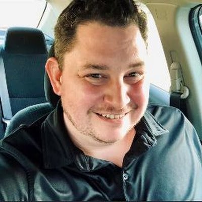 soonerj05's profile picture. 