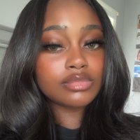LAVISH (@msalexandriae) 's Twitter Profile Photo LAVISH (@msalexandriae) 's Twitter Profile Photo