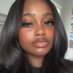 LAVISH (@msalexandriae) Twitter profile photo LAVISH (@msalexandriae) Twitter profile photo