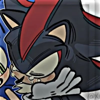 𖤐-͙Im Shyro✶•✰𝑳𝒐𝒗𝒆𝑺𝒕𝒂𝒓✰さんのプロフィール画像