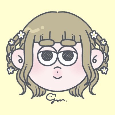 @tendou_sub