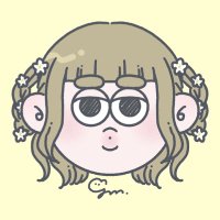てんどうすみれ(サブ垢) (@tendou_sub) 's Twitter Profile Photo てんどうすみれ(サブ垢) (@tendou_sub) 's Twitter Profile Photo