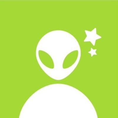 DapDap____'s profile picture. 