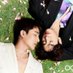 「 レナ 」 ft. EarthMix 🔞 (s l o w) (@lenathebunny) Twitter profile photo 「 レナ 」 ft. EarthMix 🔞 (s l o w) (@lenathebunny) Twitter profile photo