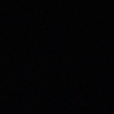 Jonさんのプロフィール画像