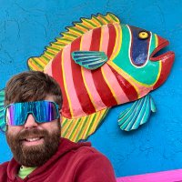 Colton Gallo (@gallo2colton) 's Twitter Profile