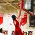 Luke Van Auken (@lukevanauken11) Twitter profile photo Luke Van Auken (@lukevanauken11) Twitter profile photo