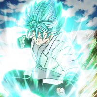 Abay19🛠️⚙️💎 (@abay_19_vt) 's Twitter Profile Photo Abay19🛠️⚙️💎 (@abay_19_vt) 's Twitter Profile Photo