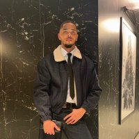 TJ🛸 (@1tjayy) 's Twitter Profile