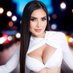 MASSIEL CARRILLO ® (@massielcarrillo) Twitter profile photo MASSIEL CARRILLO ® (@massielcarrillo) Twitter profile photo