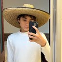 Isai Daniel Lapierre Lopez - @IsaiLapier83135 - Twitter