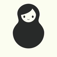 🪆📖 (@maldonadohouse) 's Twitter Profile
