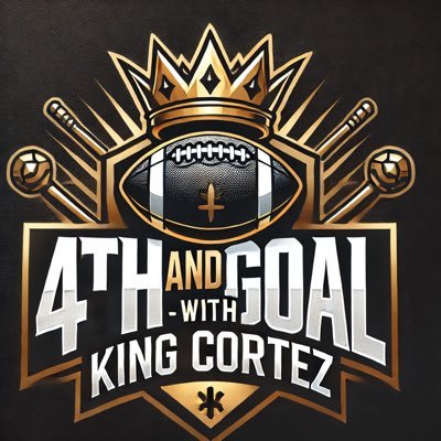 you want to see great sports related gaming vids I'm your guy I'm new to YouTube but I'm a grinder subscribe to my channel @KingCortezThaGoat please and thanks
