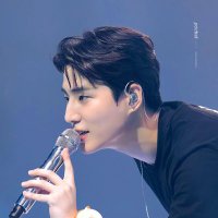 Brian saw DAY6! PCD Malala!!! 🥺🍀 (@oreo590781) 's Twitter Profile