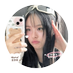 ela, 라. (@camnpz) Twitter profile photo ela, 라. (@camnpz) Twitter profile photo