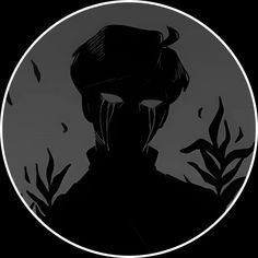 Faisal Mohammed | Streamer | Content Creator at @Twitch & @KickStreaming & Managment for @MT_FiveM