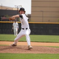 Griffin Raquet (@griffin_raquet) 's Twitter Profile Photo