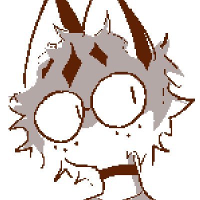 Sabiさんのプロフィール画像