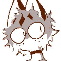 Sabi (@aluminium4foil) 's Twitter Profile Photo