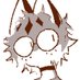 Sabi (@aluminium4foil) Twitter profile photo Sabi (@aluminium4foil) Twitter profile photo