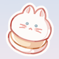 μ± μ΄ποΈ (@cha_e_moum) 's Twitter Profile Photo μ± μ΄ποΈ (@cha_e_moum) 's Twitter Profile Photo