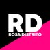 Rosa Distrito (@rosadistrito) Twitter profile photo Rosa Distrito (@rosadistrito) Twitter profile photo