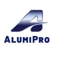 AlumiPro Products (@alumiprollc) 's Twitter Profile