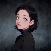 Kanamé (@itsoowkay) 's Twitter Profile