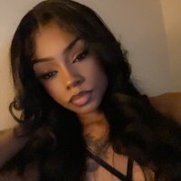 Cookie Mama 🫦 (@bambino2xx) 's Twitter Profile