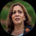 Cyclone Kamala (@cyclonekamala) Twitter profile photo Cyclone Kamala (@cyclonekamala) Twitter profile photo