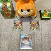 h4ch1@p0kem0n (@h4ch1_p0kem0n2) 's Twitter Profile