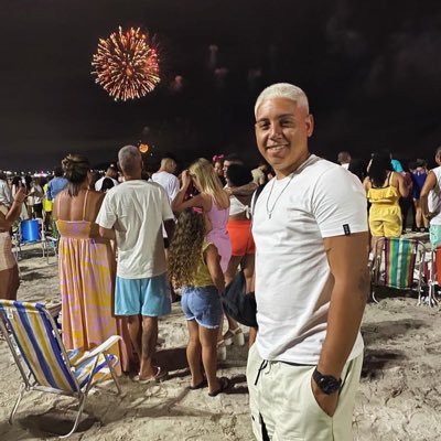 Amores, vícios e obsessões.