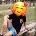 izmir pasif 🏳️🌈 (@el0nmux) Twitter profile photo izmir pasif 🏳️🌈 (@el0nmux) Twitter profile photo