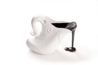 chihiromicron's profile picture. フレンチブルドッグのぺろとチワワの二ーくん