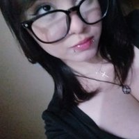 mica femcel. (@shoegazevamps) 's Twitter Profile Photo mica femcel. (@shoegazevamps) 's Twitter Profile Photo