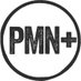 Polynesian Music Network+ (@pmnplus) Twitter profile photo Polynesian Music Network+ (@pmnplus) Twitter profile photo