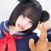 いちご🍓🍼愛らぶ学園 (@ichigo_airabu) Twitter profile photo いちご🍓🍼愛らぶ学園 (@ichigo_airabu) Twitter profile photo