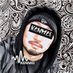 kenmei / (keme⭐︎) (@kenmei26911346) Twitter profile photo kenmei / (keme⭐︎) (@kenmei26911346) Twitter profile photo