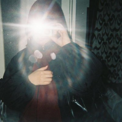 idol_angelnew's profile picture. タフに生きる