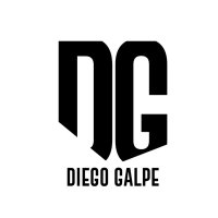 Diego Galpe (@diego_galpe) 's Twitter Profile Photo Diego Galpe (@diego_galpe) 's Twitter Profile Photo